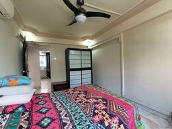 Blk 149 Yishun Street 11 (Yishun), HDB 5 Rooms #478990701